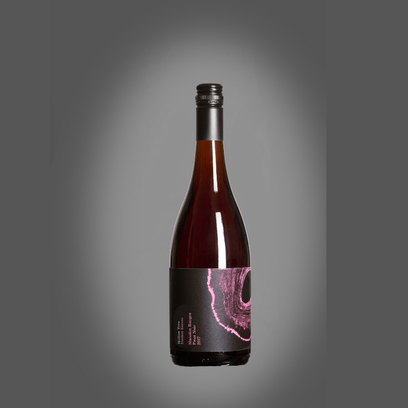 Hesket Estate Hollow Tree Pinot