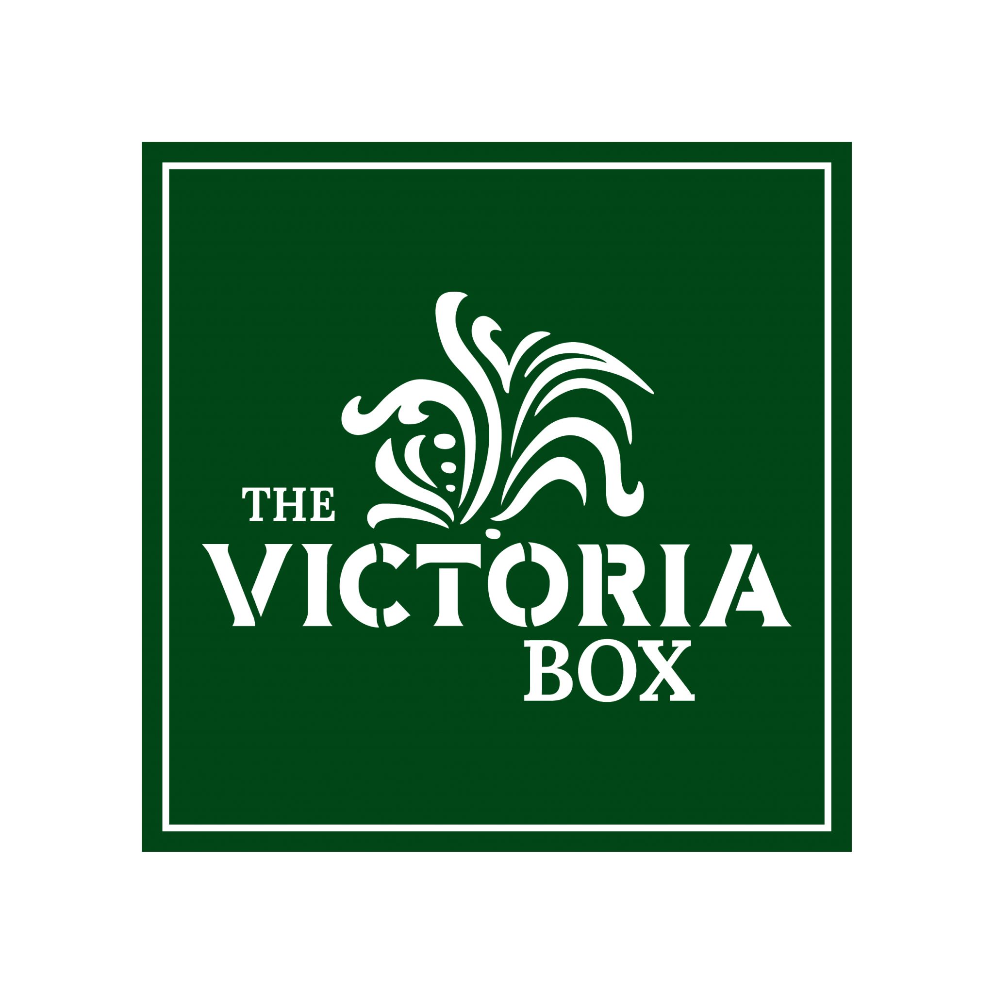 The Victoria Box Team are currently out wine tasting (for you, of course!)