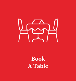 Bistro Booking Image