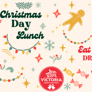 christmas-day-lunch-2023