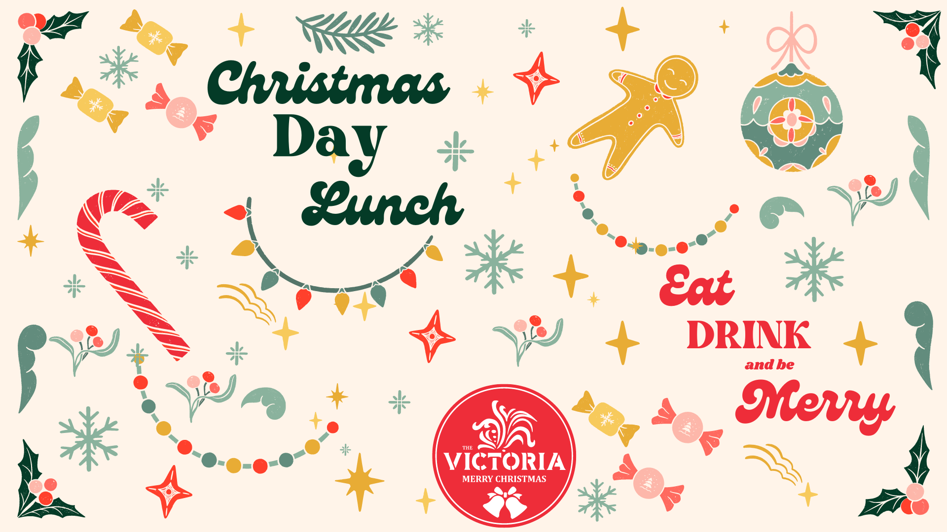 christmas-day-lunch-2023