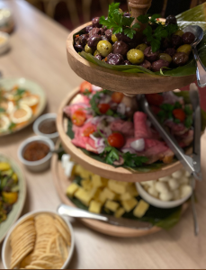 Functions-Birthday-Celebration-Food-2